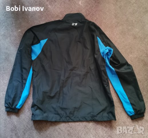 Newline спортно горнище размер M/L, снимка 2 - Спортни дрехи, екипи - 41874189