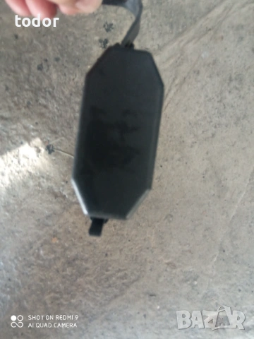 чантички за колело, , снимка 7 - Аксесоари за велосипеди - 51182792