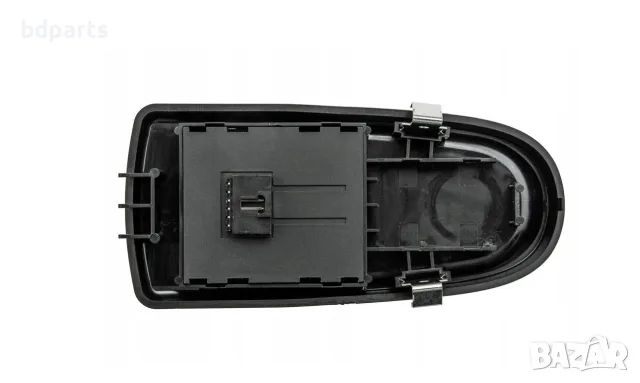 Бутони Ключ за ел.стъкла, Iveco, Daily MK5 5,, снимка 5 - Части - 56142028