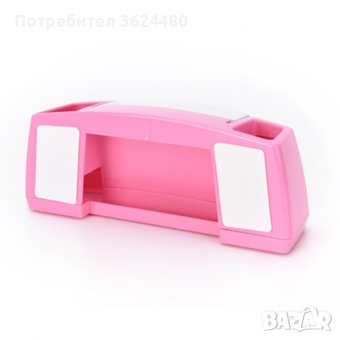 Поставка за четки за зъби