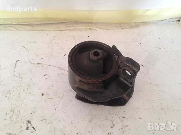 Тампон двигател за Honda Civic, 1.5i, 1995г.