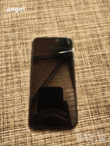 iphone 14 pro, снимка 5 - Apple iPhone - 52423970