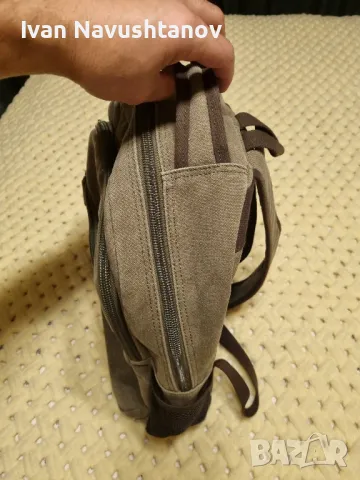 Раница , снимка 4 - Раници - 47569866