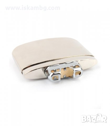 БЕНЗИНОВА ДЖОБНА ПЕЧКA БЕЗ ПЛАМЪК - код 0655, снимка 3 - Други стоки за дома - 34076230