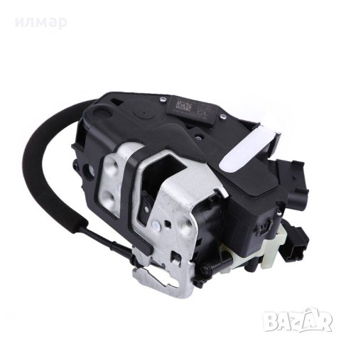 CN15-A219A65-FC Брава за Форд Фокус 3 