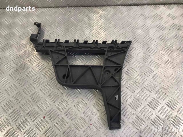 Заден десен водач броня Audi A4,B8,2011г.