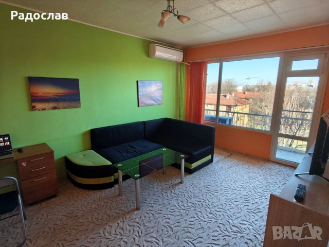 Двустаен под наем от собственик, снимка 2 - Апартаменти - 53838547