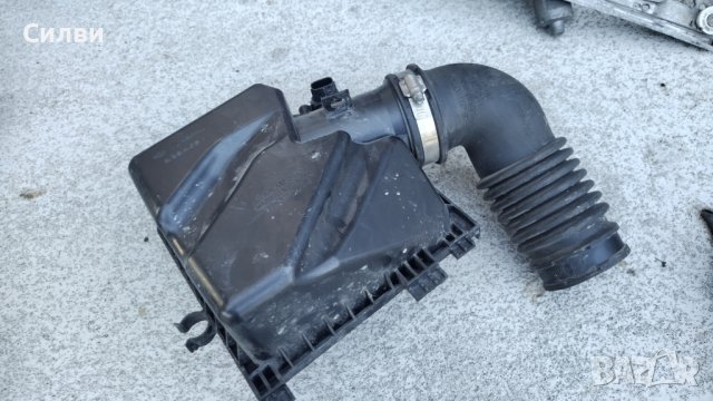 Дебитомер 22680AA380 за субару легаси 5 2,0Д 150кс. от Subaru Legacy V 2.0D, снимка 1