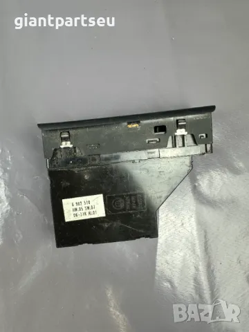 Бутон Електрически Стъкла за БМВ BMW E53 6962510