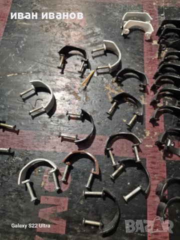 Дръжки Шкафове Чекмеджета , снимка 7 - Други стоки за дома - 41780970