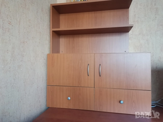 Рафт, етажерка , снимка 3 - Етажерки - 52776907