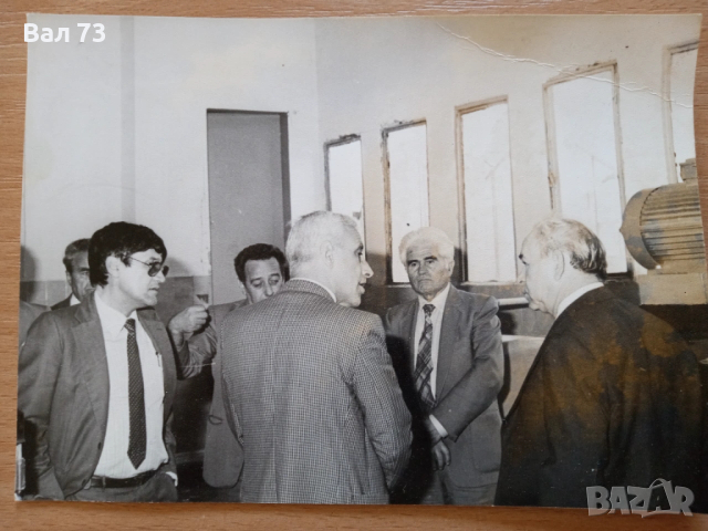 Стари снимки от соца, снимка 4 - Колекции - 53397426