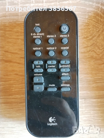 Дистанционни , снимка 11 - Дистанционни - 53830706