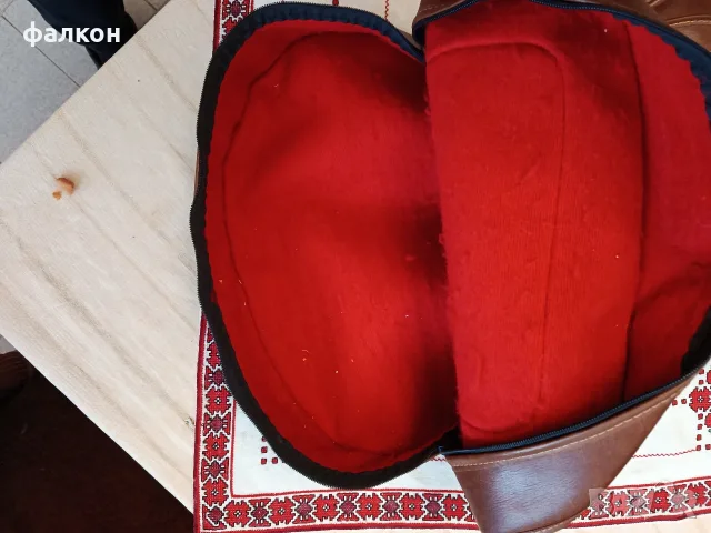 Калъв за китара, снимка 5 - Китари - 56273926