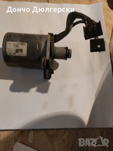 Моторче за ел.хидравлика Фиат Пунто 2, снимка 2 - Аксесоари и консумативи - 48969218