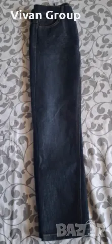 НОВИ Детски дънки Denim 146-152, снимка 13 - Детски панталони и дънки - 50163838