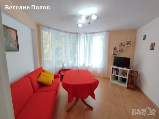 Апартамент под наем Варна , снимка 6 - Квартири, нощувки - 41495744