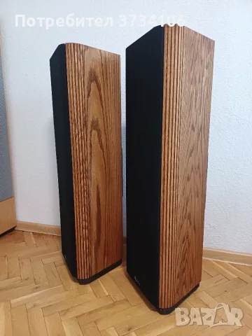 Infinity kappa 6.2i , снимка 10 - Тонколони - 55848868