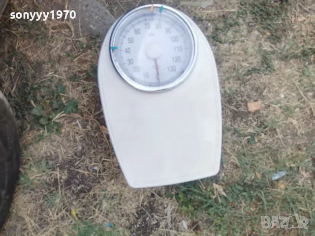 ГОЛЯМ КАНТАР 2908262047L4, снимка 6 - Други стоки за дома - 55868129