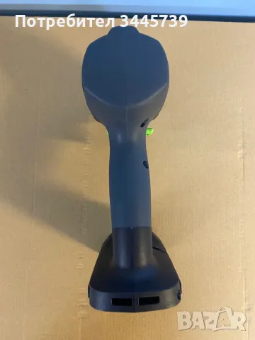 Festool TID 18, снимка 3 - Винтоверти - 50082675