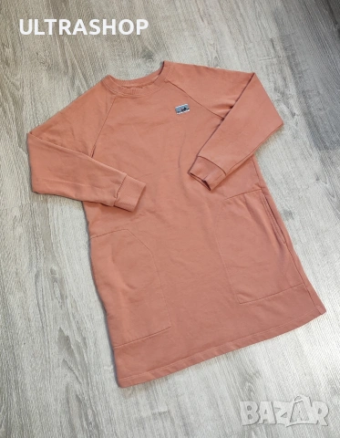 Дамска рокля PATAGONIA XS size