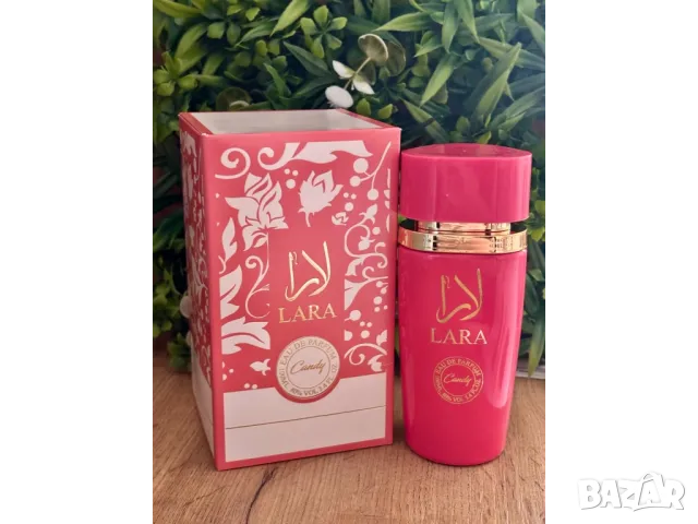   парфюми, снимка 16 - Унисекс парфюми - 50438650