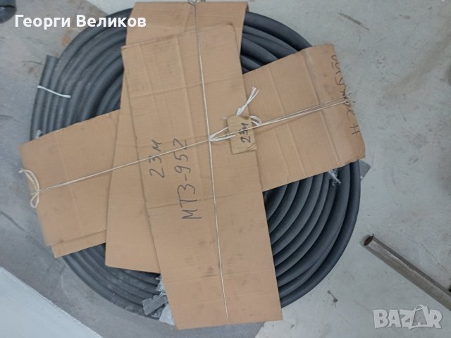 Стъкла за трактори,Уплътнители за стъкла, снимка 2 - Селскостопанска техника - 44386976