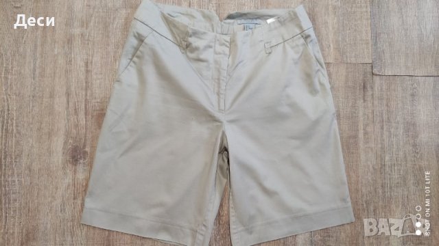 къси панталонки на H&M, снимка 8 - Къси панталони и бермуди - 41351070