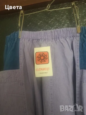 Дамски костюм, снимка 8 - Костюми - 47395641