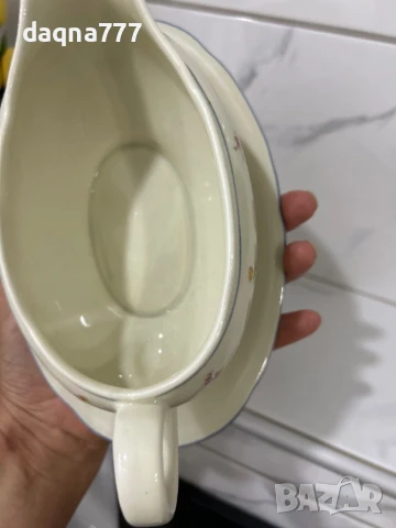 Сосиера Германия, снимка 3 - Други - 50889222