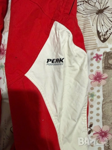 Ски панталони Peak performance и Iguana, снимка 2 - Зимни спортове - 53225463