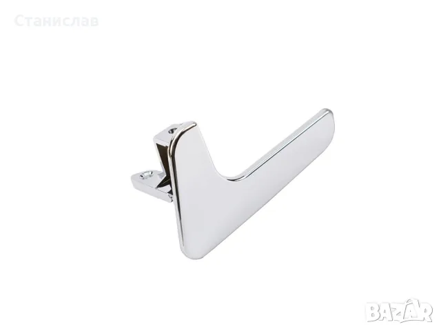 Вътрешна дръжка за врата за Seat Ibiza 6K2, Seat Cordoba 6K2 – 6K0837113
