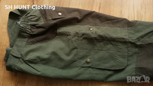 MIL-TEC HUNTING Trouser за лов и туризъм размер М панталон пролет есен - 11, снимка 5 - Екипировка - 34456211