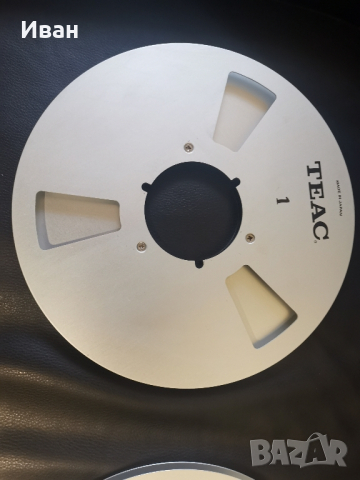 Ролки 26.5 см, снимка 2 - Други - 44719200