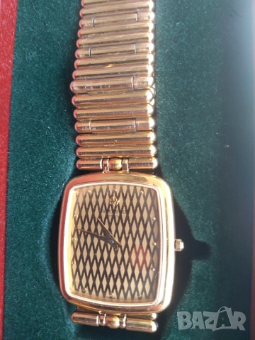 Raymond Weil 104 quartz , снимка 3 - Мъжки - 51877604
