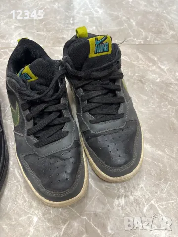 Обувки за момче, 35.5 и 36, снимка 2 - Детски обувки - 50336114