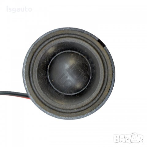 Високоговорител Volkswagen Touareg I (7L) 2002-2010 ID:96382