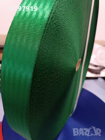 Ремонт на автомобилни колани . Оригинални цветни колани, снимка 3 - Аксесоари и консумативи - 35645045