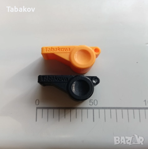 Свирка с топче 140db, снимка 3 - Други игри - 52973068