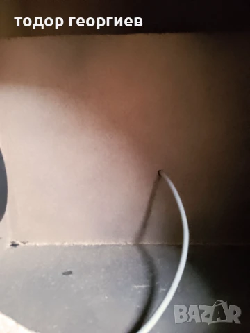 Продавам две суббасови тонколони DAS 18 инча 700 вата едната., снимка 2 - Тонколони - 50998134