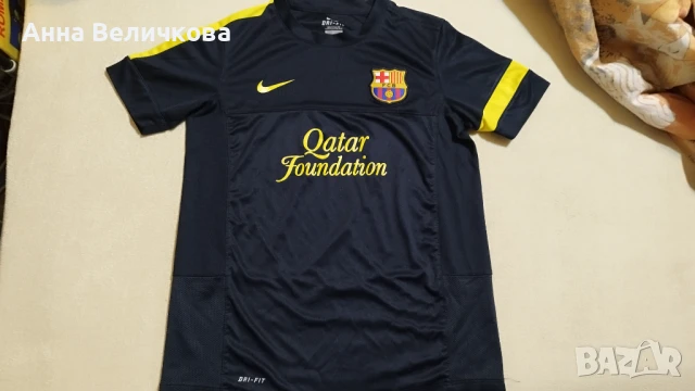 Продавам дамски тениски по 5 лв, снимка 8 - Тениски - 51407478