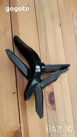 Крачета,стойки за телевизор, снимка 3 - Части и Платки - 34120573