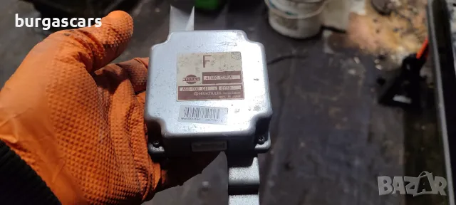 Модул 41650 CC40A Nissan Murano - 100лв