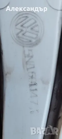 Тасове 17 ц Оригинални , снимка 5 - Аксесоари и консумативи - 50085852