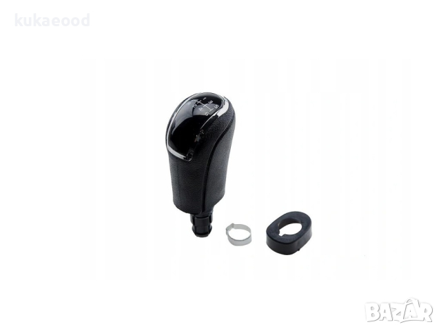 Топка за скоростен лост Mercedes E-Class W210   6 скорости