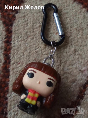 Ключодържател 52373, снимка 5 - Колекции - 52428671