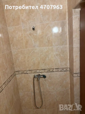 Двустаен - Слънчев бряг, снимка 7 - Апартаменти - 53725218