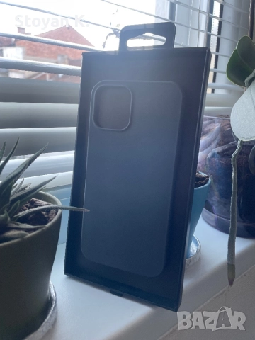 🔥Чисто нов пластмасов калъф за IPHONE!, снимка 9 - Калъфи, кейсове - 52267356