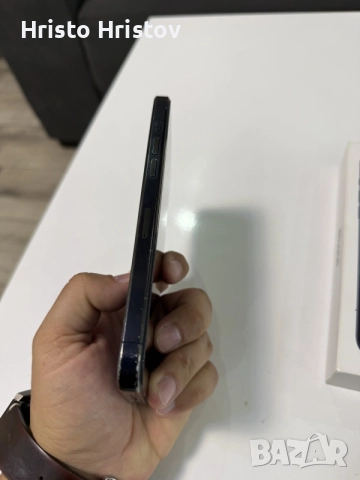 iphone 15 pro max, снимка 6 - Apple iPhone - 56135892