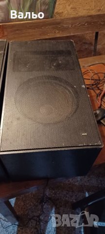 WHD, снимка 2 - Тонколони - 40770916